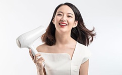 东北speakingathome